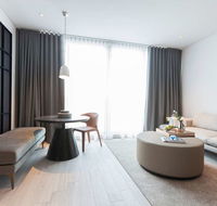 Skye Suites Green Square - Kalgoorlie Accommodation