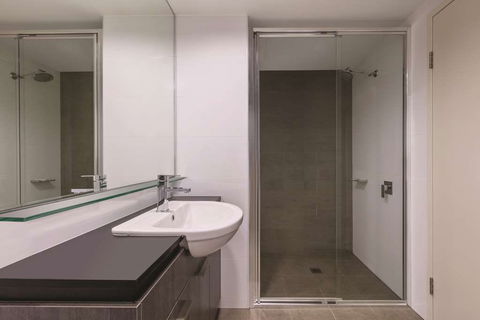 Adina Apartment Hotel Sydney Airport - Kalgoorlie Accommodation 6