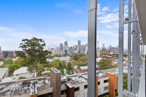 Astra Jasper - Kalgoorlie Accommodation 0