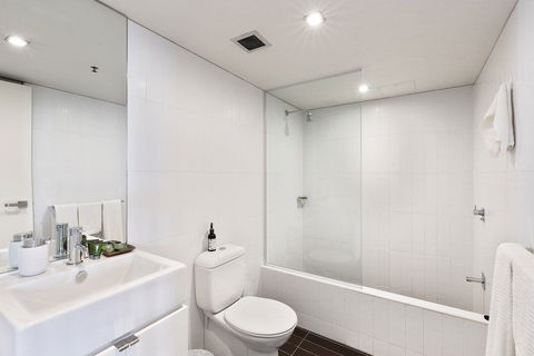 Astra Jasper - Kalgoorlie Accommodation 5