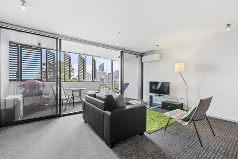 Astra Jasper - Kalgoorlie Accommodation 6