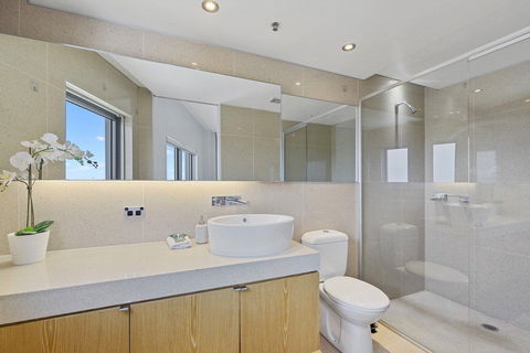 Astra Jasper - Kalgoorlie Accommodation 7