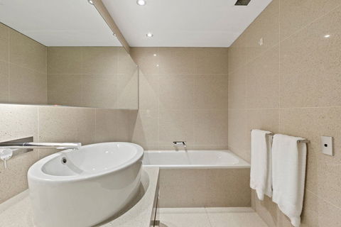 Astra Jasper - Kalgoorlie Accommodation 9