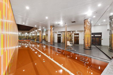 Astra Jasper - Kalgoorlie Accommodation 12