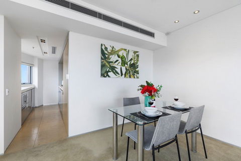 Astra Jasper - Kalgoorlie Accommodation 13