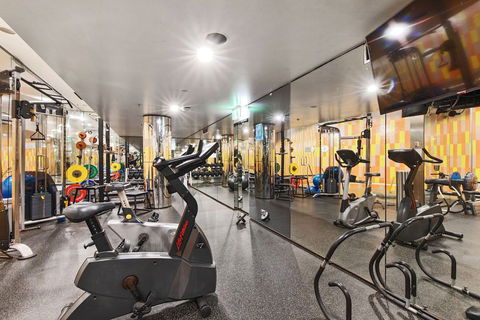 Astra Jasper - Kalgoorlie Accommodation 14