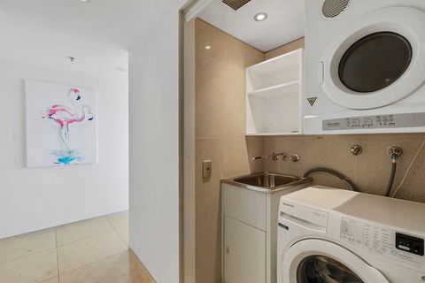 Astra Jasper - Kalgoorlie Accommodation 17