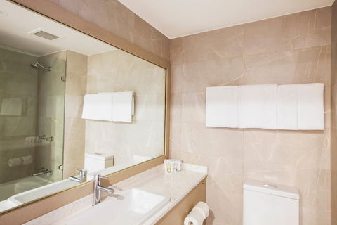 Metro Aspire Hotel Sydney - Kalgoorlie Accommodation 7