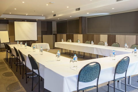 Metro Aspire Hotel Sydney - Kalgoorlie Accommodation 13