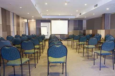 Metro Aspire Hotel Sydney - Kalgoorlie Accommodation 14