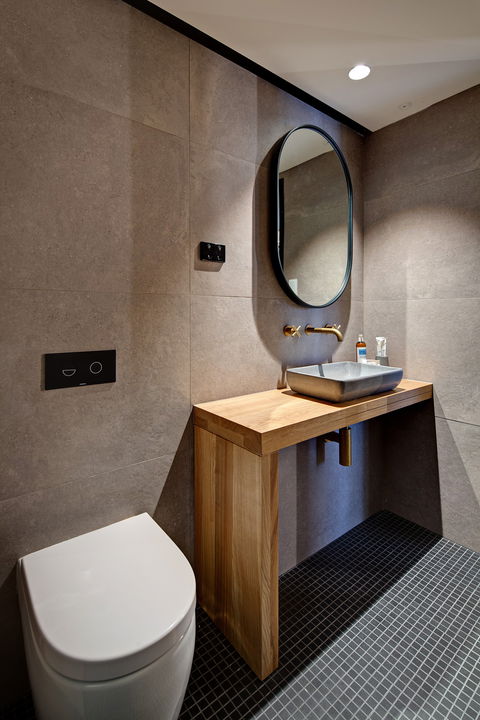 Zara Tower Serviced Apartments - Kalgoorlie Accommodation 4
