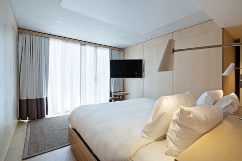 Zara Tower Serviced Apartments - Kalgoorlie Accommodation 17