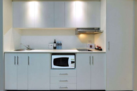 APX Apartments Darling Harbour - Kalgoorlie Accommodation 12