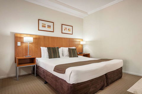 APX Apartments Darling Harbour - Kalgoorlie Accommodation 14