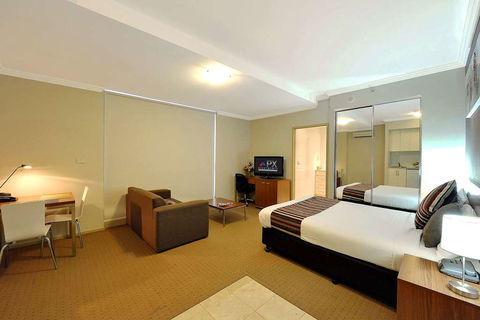 APX Apartments Darling Harbour - Kalgoorlie Accommodation 17