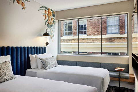 Aiden By Best Western - Kalgoorlie Accommodation 6