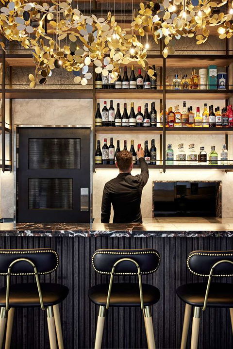 Aiden By Best Western - Kalgoorlie Accommodation 11