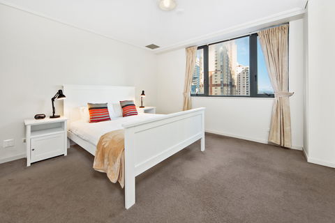 Astra Sydney CBD Pitt Street - Kalgoorlie Accommodation 4