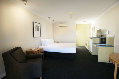 Aurora Alice Springs - Kalgoorlie Accommodation 11
