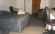 Western Gateway Motel - thumb 11