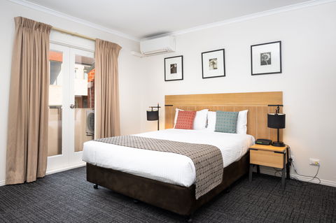 Aligned Corporate Residences Kew - Kalgoorlie Accommodation 14