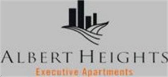 Albert Heights Service Apts - Kalgoorlie Accommodation 7