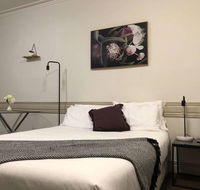 Melbourne Kew Central Apartment Hotel - Kalgoorlie Accommodation
