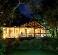 BreakFree Aanuka Beach Resort - Kalgoorlie Accommodation