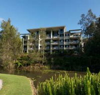 Club Wyndham Coffs Harbour-Trademark Col - Kalgoorlie Accommodation