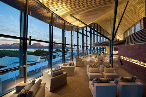 Saffire Freycinet - Kalgoorlie Accommodation 1