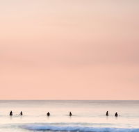 Manly Pacific Mgallery Collection - Kalgoorlie Accommodation