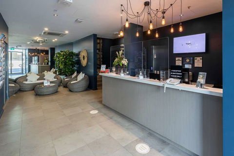 Narrabeen Sands Hotel By Nightcap Plus - Kalgoorlie Accommodation 2