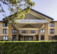 Mercure Sydney Manly Warringah - Kalgoorlie Accommodation