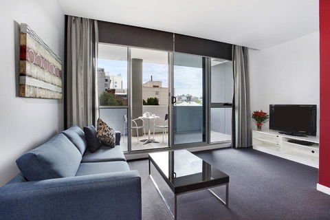 Adara Richmond - Kalgoorlie Accommodation 0