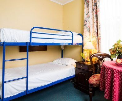 Avonmore On The Park - Kalgoorlie Accommodation 1