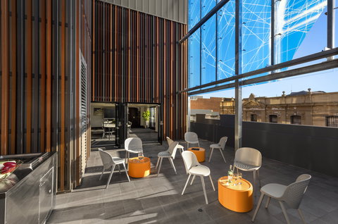 Quest Fremantle - Kalgoorlie Accommodation 0