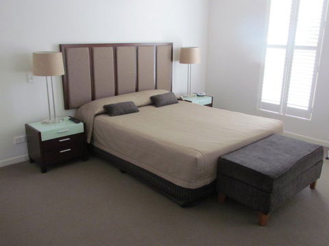 Metzo Noosa Resort - Kalgoorlie Accommodation 1