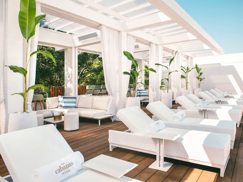 Sofitel Noosa Pacific Resort - Kalgoorlie Accommodation 1