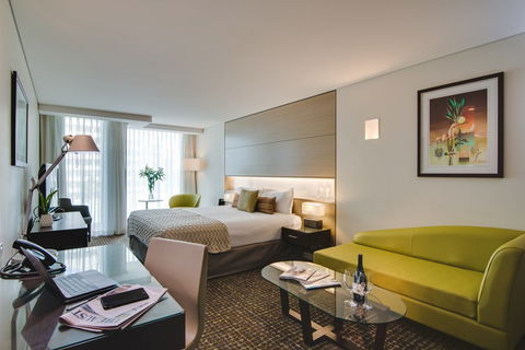 The Point Brisbane Hotel - Kalgoorlie Accommodation 2