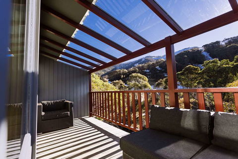 Thredbo Alpine Hotel - Kalgoorlie Accommodation 1