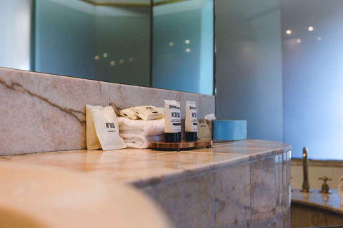 Thredbo Alpine Hotel - Kalgoorlie Accommodation 2