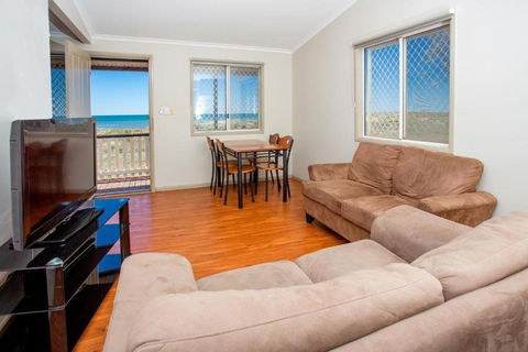 Discovery Parks Port Hedland - Kalgoorlie Accommodation 2