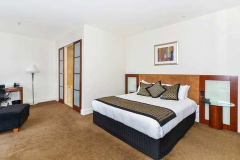 Peppers Waymouth Hotel - Kalgoorlie Accommodation 1