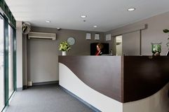 BreakFree Directors Studio - Kalgoorlie Accommodation 0