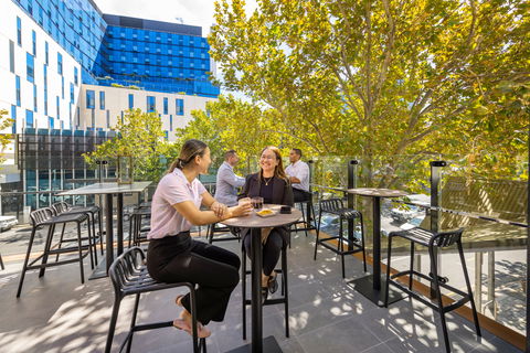 TRYP By Wyndham Pulteney Street - Kalgoorlie Accommodation 1