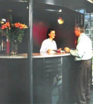 Albert Heights Service Apts - Kalgoorlie Accommodation 2