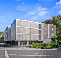 Good Life Suites - Kalgoorlie Accommodation