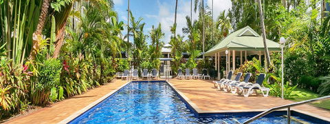 Agincourt Beachfront Apartments - Kalgoorlie Accommodation 0