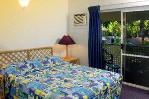 Reef Resort Port Douglas By Rydges - Kalgoorlie Accommodation 1