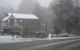 Adeline Bed & Breakfast - thumb 1
